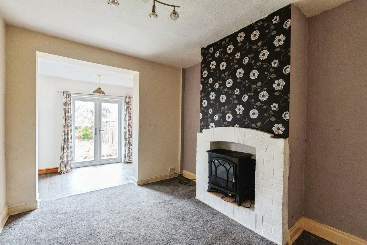 Forshaw Avenue, Lytham St. Annes, FY8, photo 6