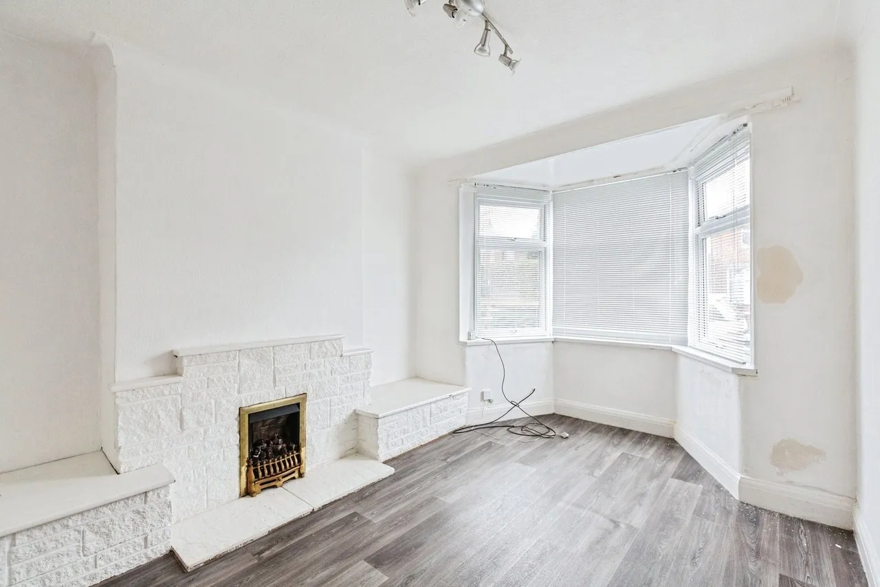 Forshaw Avenue, Lytham St. Annes, FY8, photo 3
