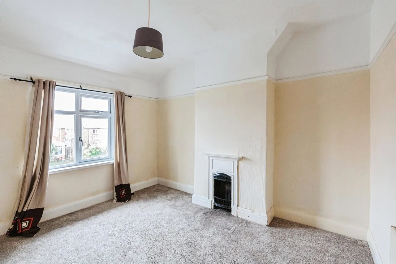Forshaw Avenue, Lytham St. Annes, FY8, photo 15