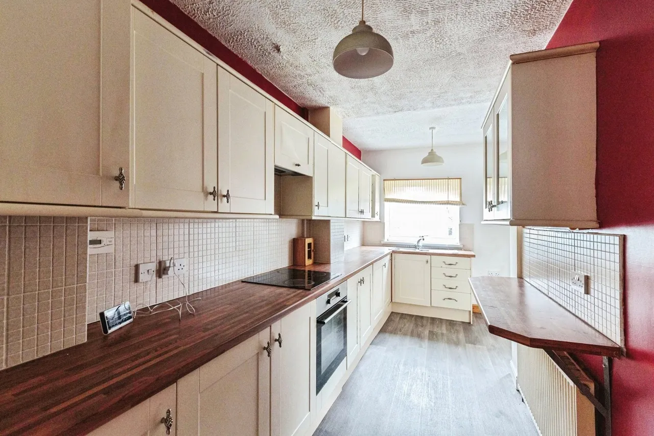 Forshaw Avenue, Lytham St. Annes, FY8, photo 11