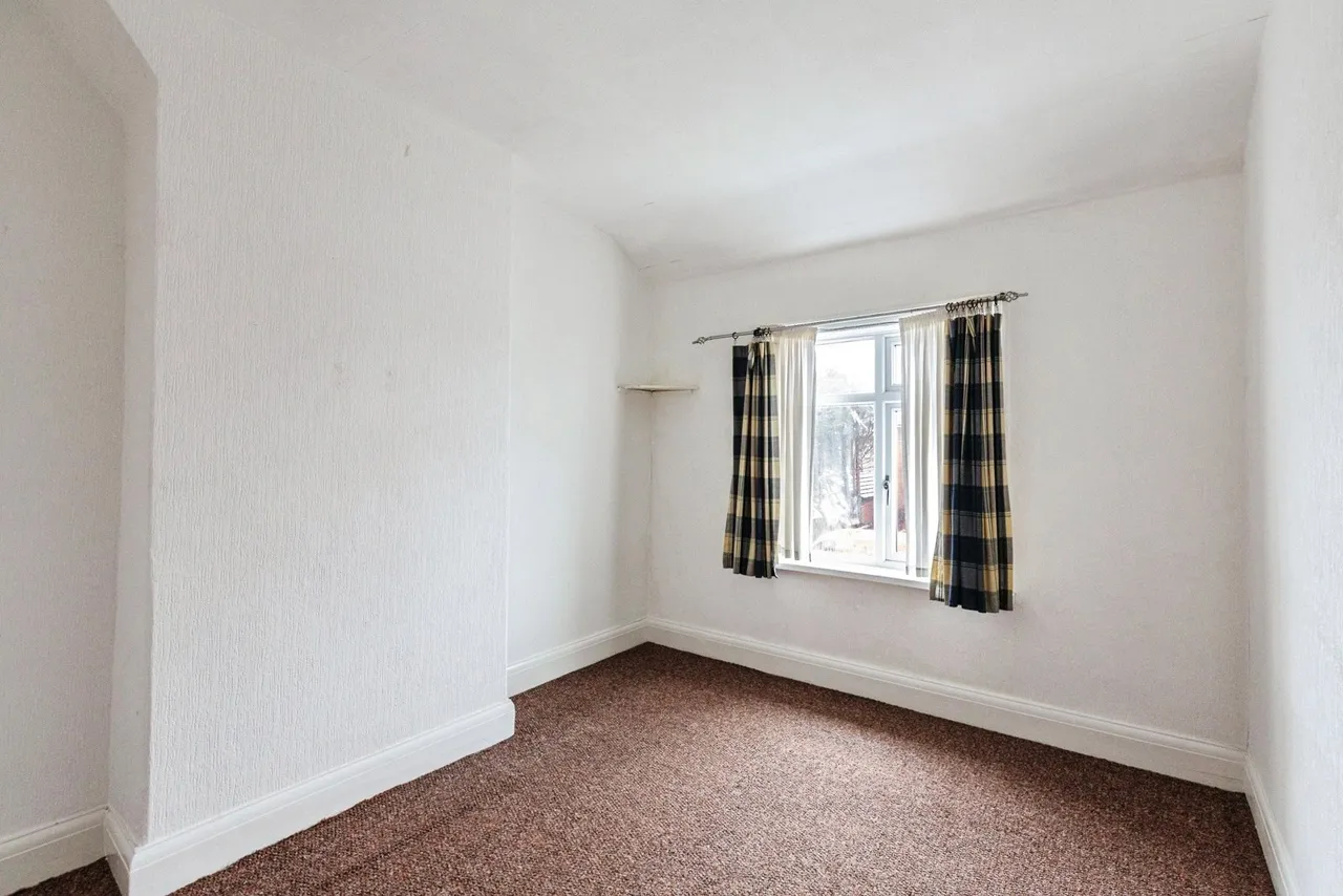 Forshaw Avenue, Lytham St. Annes, FY8, photo 12
