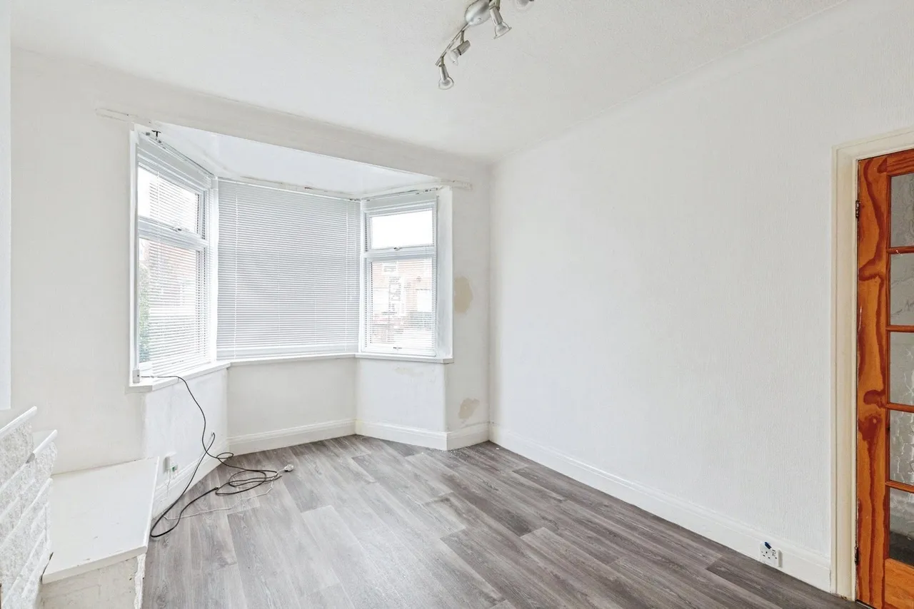 Forshaw Avenue, Lytham St. Annes, FY8, photo 4