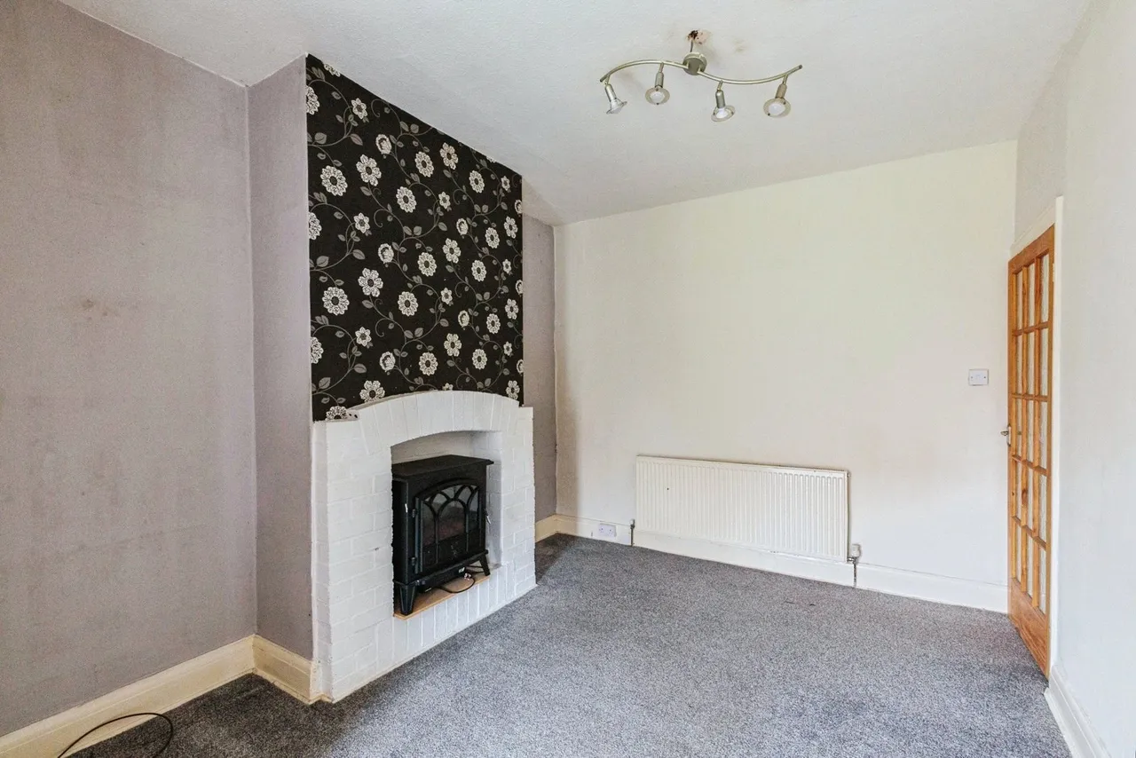 Forshaw Avenue, Lytham St. Annes, FY8, photo 7
