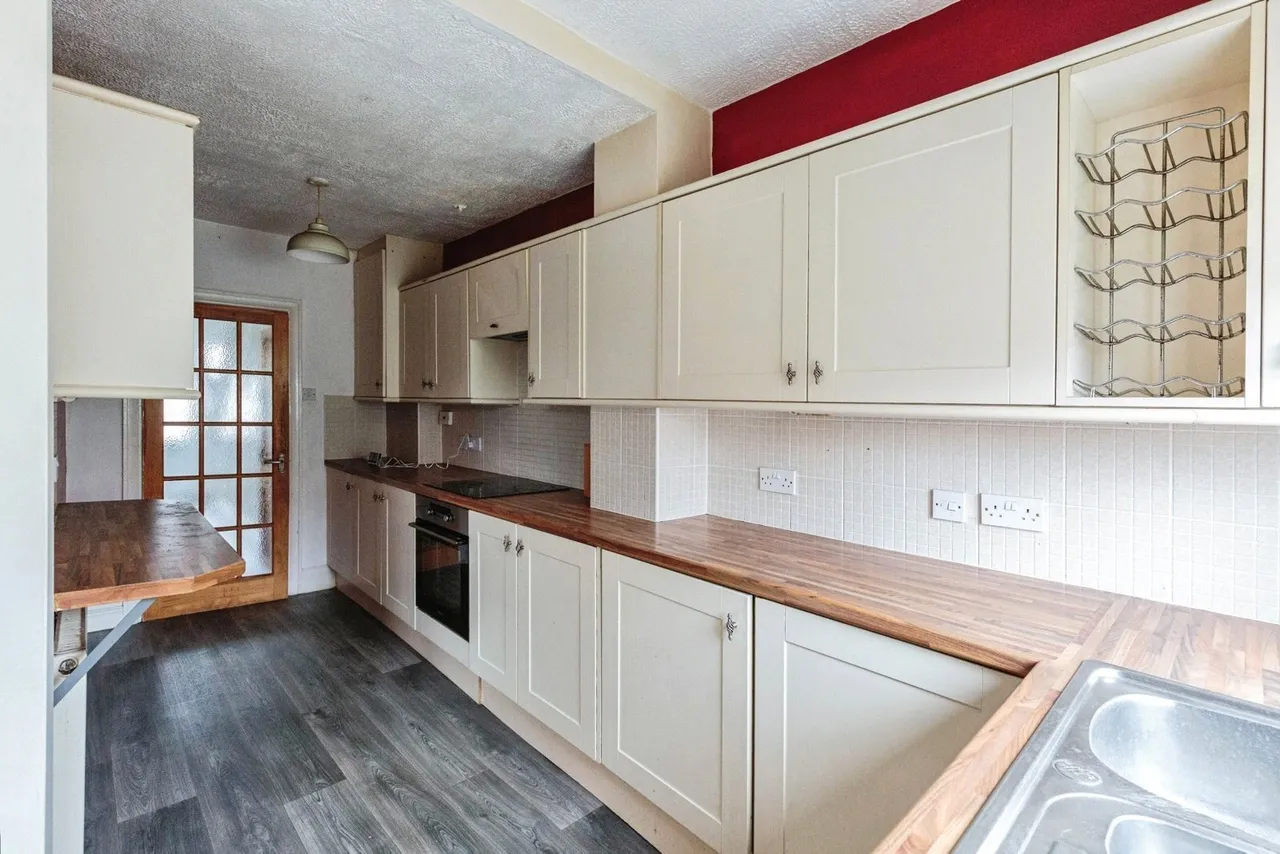 Forshaw Avenue, Lytham St. Annes, FY8, photo 10