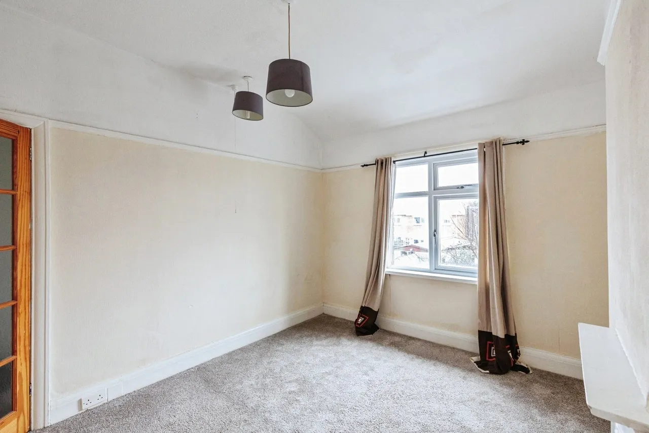 Forshaw Avenue, Lytham St. Annes, FY8, photo 16
