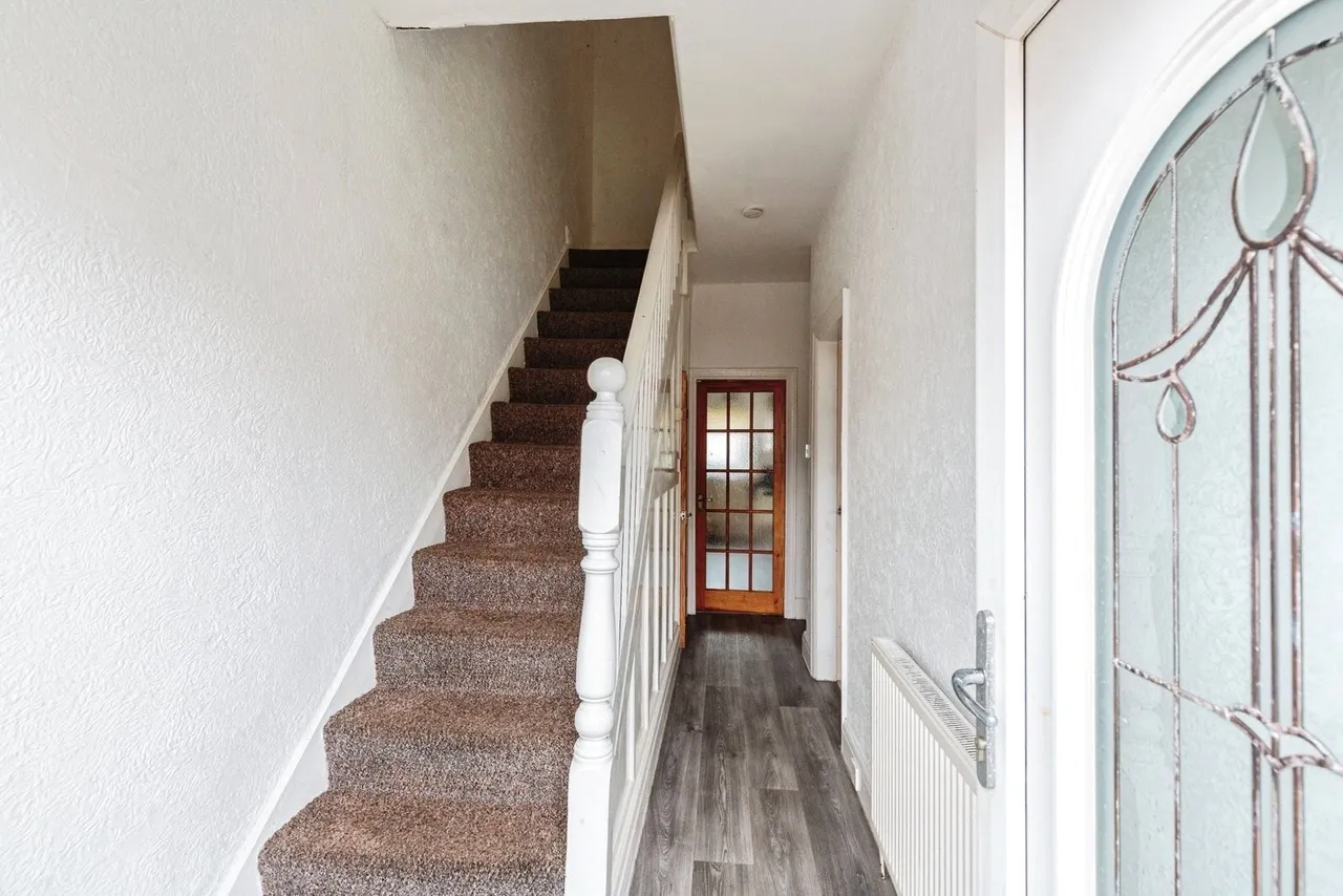 Forshaw Avenue, Lytham St. Annes, FY8, photo 2
