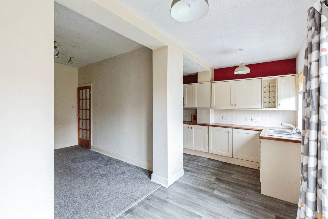 Forshaw Avenue, Lytham St. Annes, FY8, photo 9