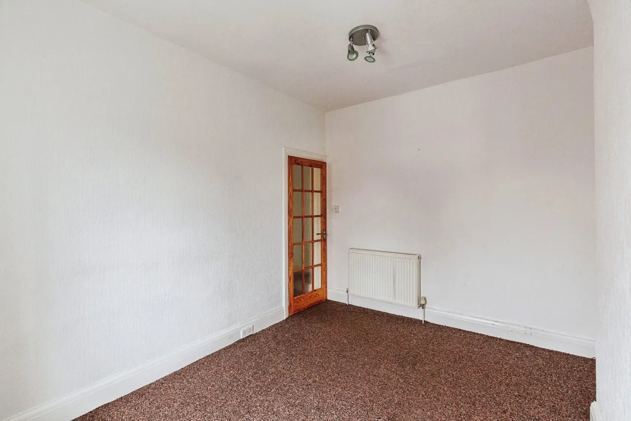 Forshaw Avenue, Lytham St. Annes, FY8, photo 14