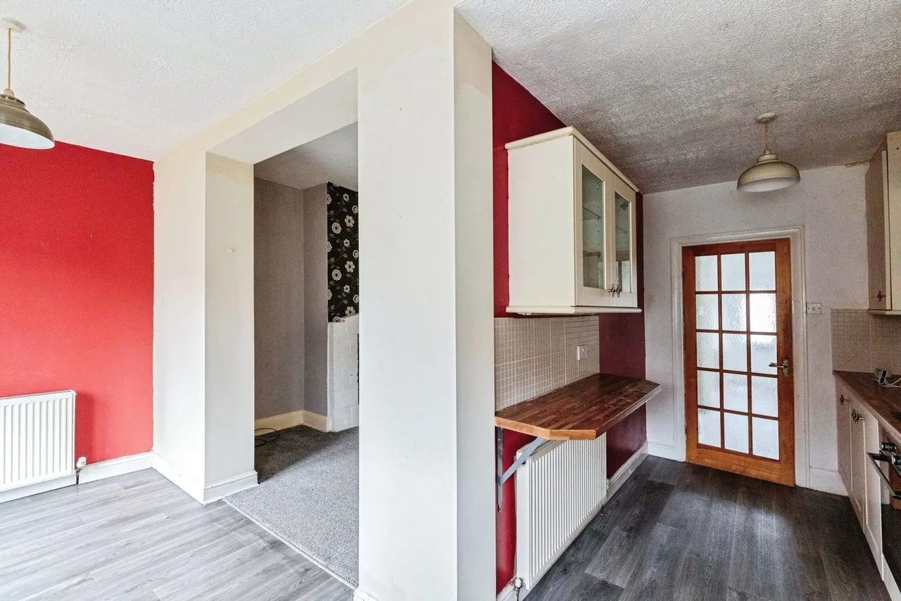 Forshaw Avenue, Lytham St. Annes, FY8, photo 8
