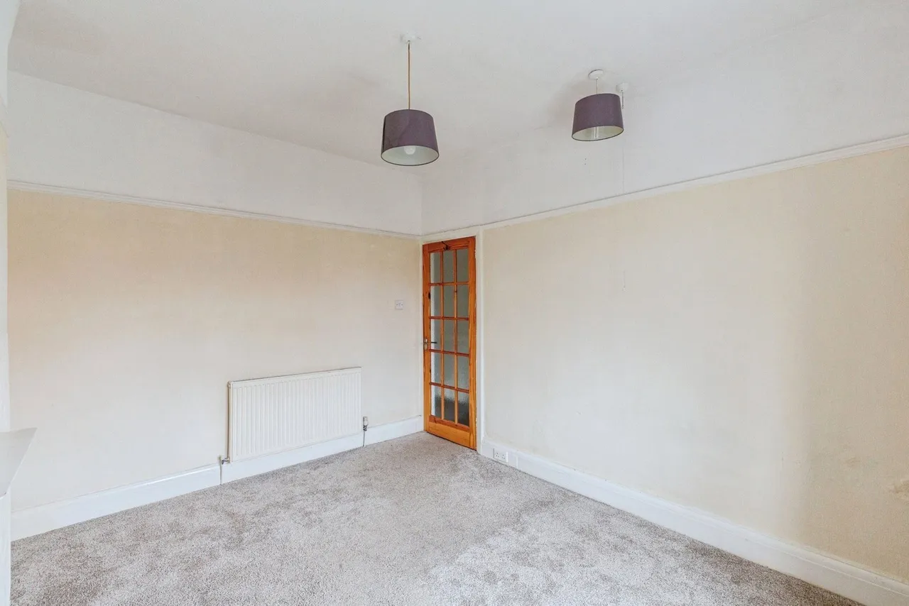 Forshaw Avenue, Lytham St. Annes, FY8, photo 17