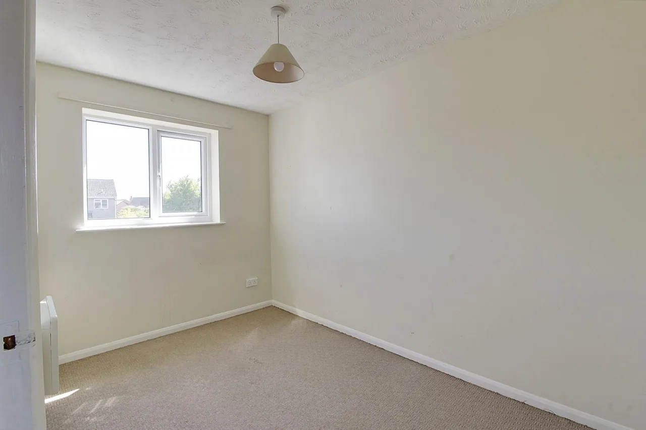 Anson Court, Market Deeping, PE6, photo 7