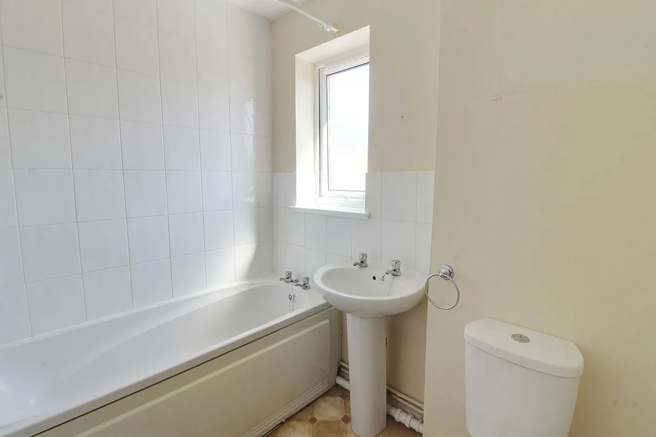 Anson Court, Market Deeping, PE6, photo 8