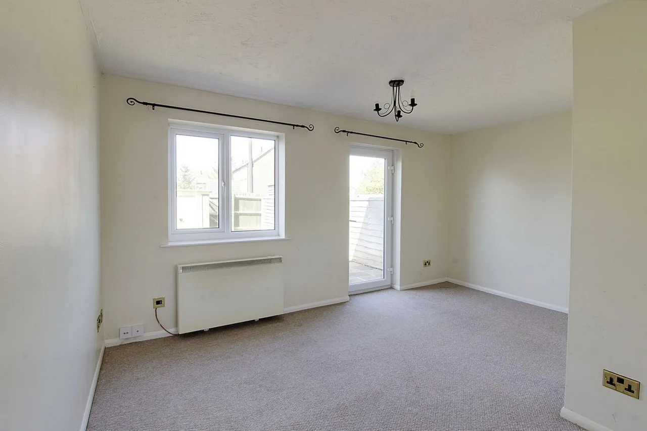 Anson Court, Market Deeping, PE6, photo 5