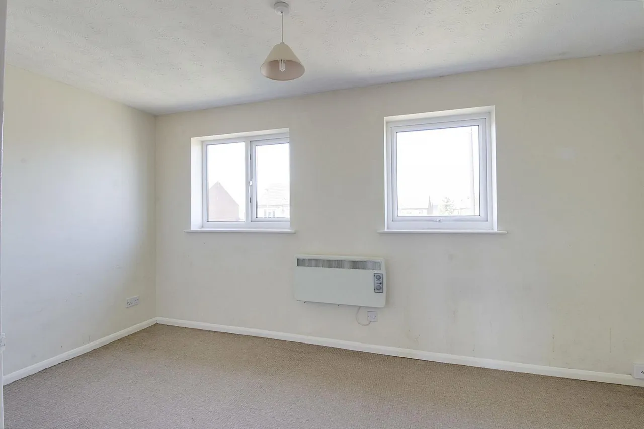 Anson Court, Market Deeping, PE6, photo 6