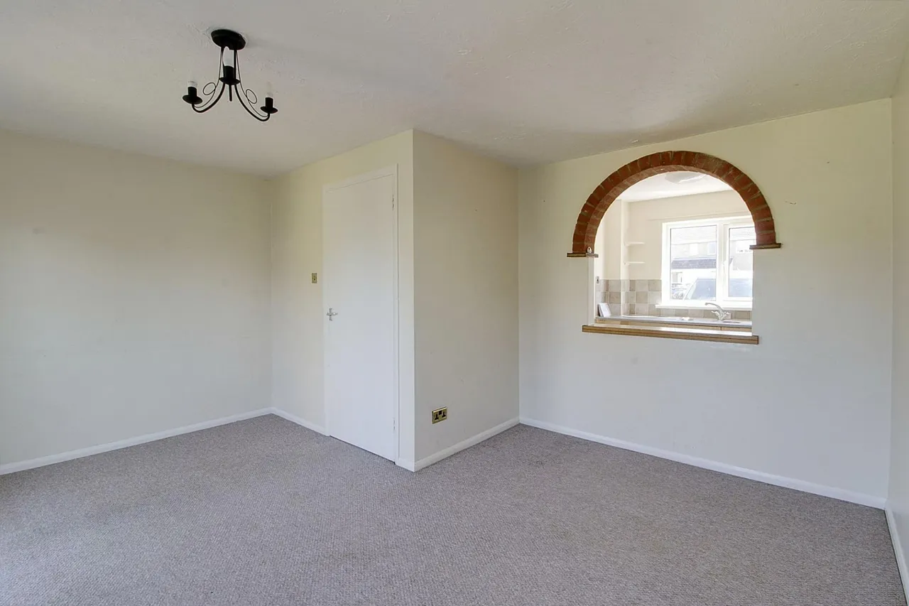 Anson Court, Market Deeping, PE6, photo 4