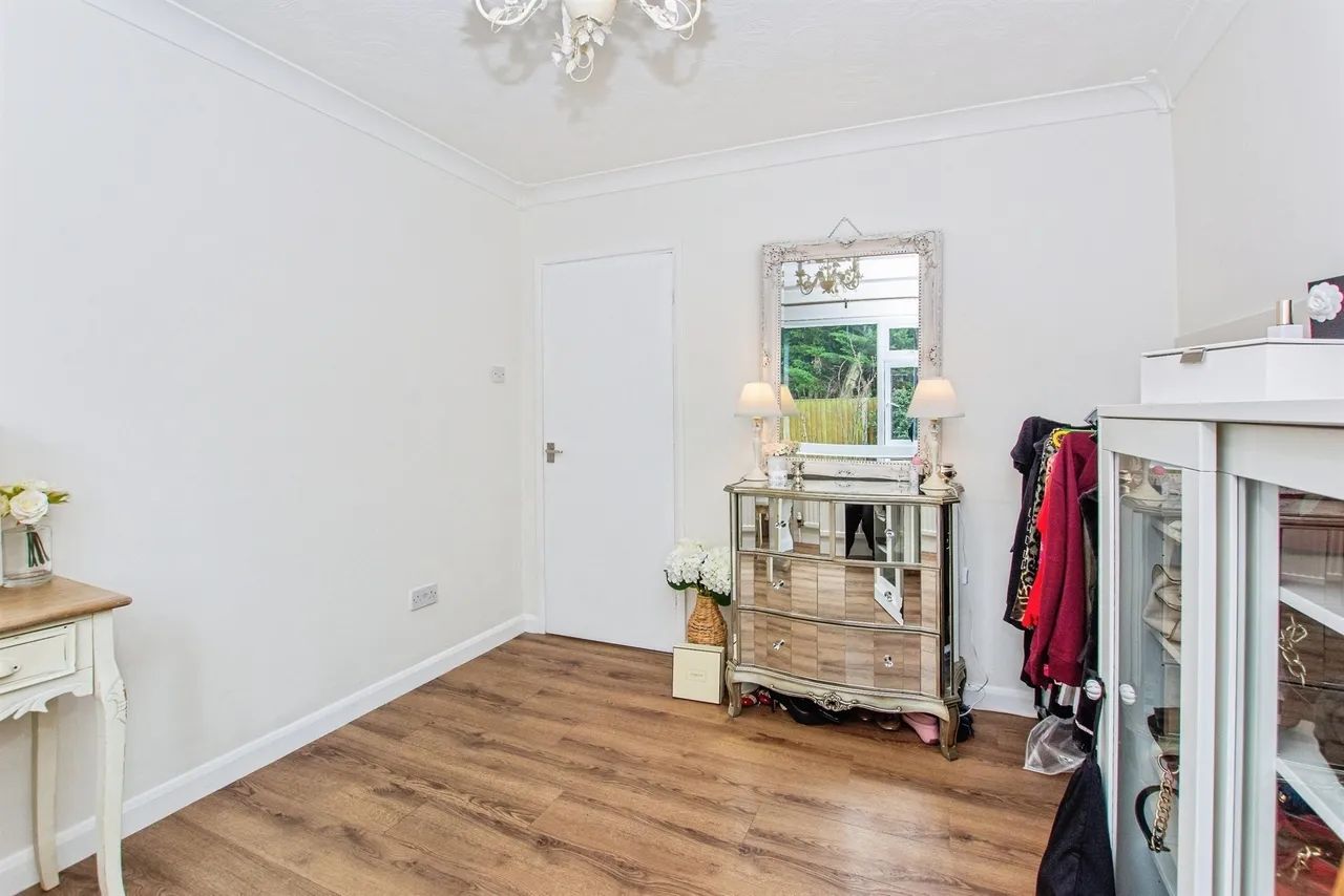 Windsor Gardens, Long Sutton, Spalding, photo 11