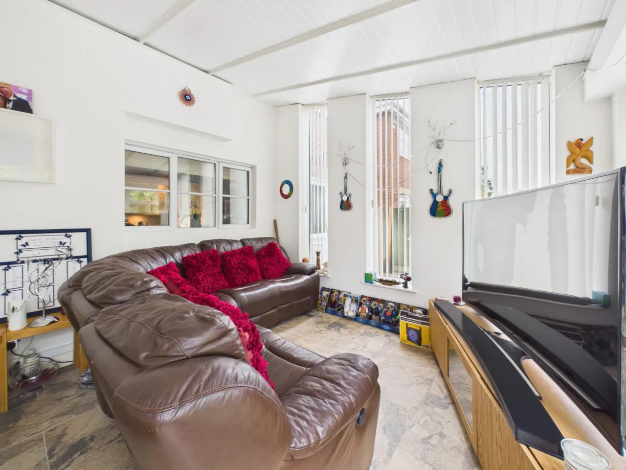 Thornfields, Crewe, photo 19