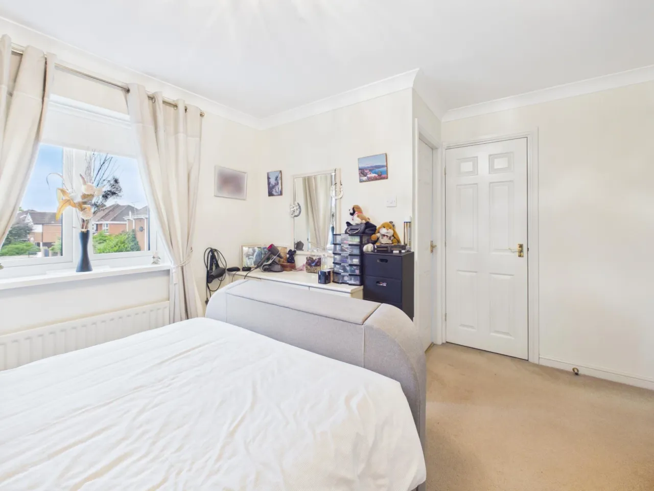 Thornfields, Crewe, photo 11