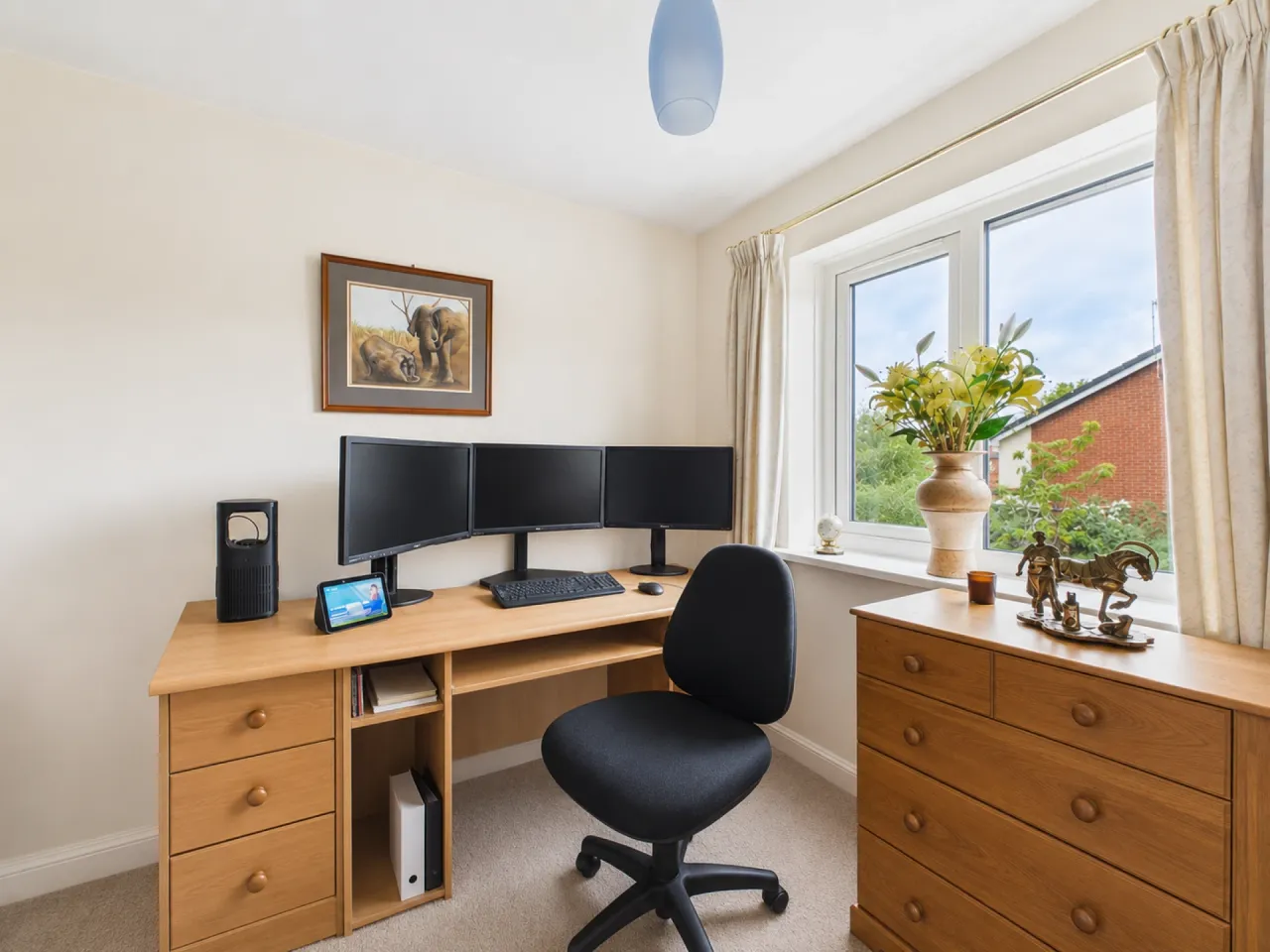Thornfields, Crewe, photo 17