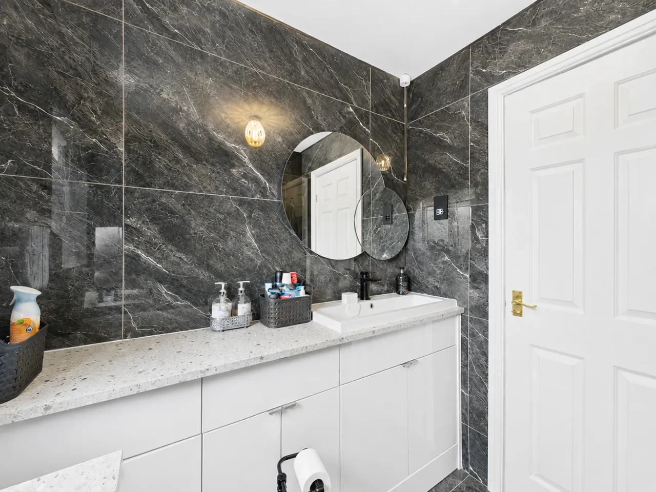Thornfields, Crewe, photo 15