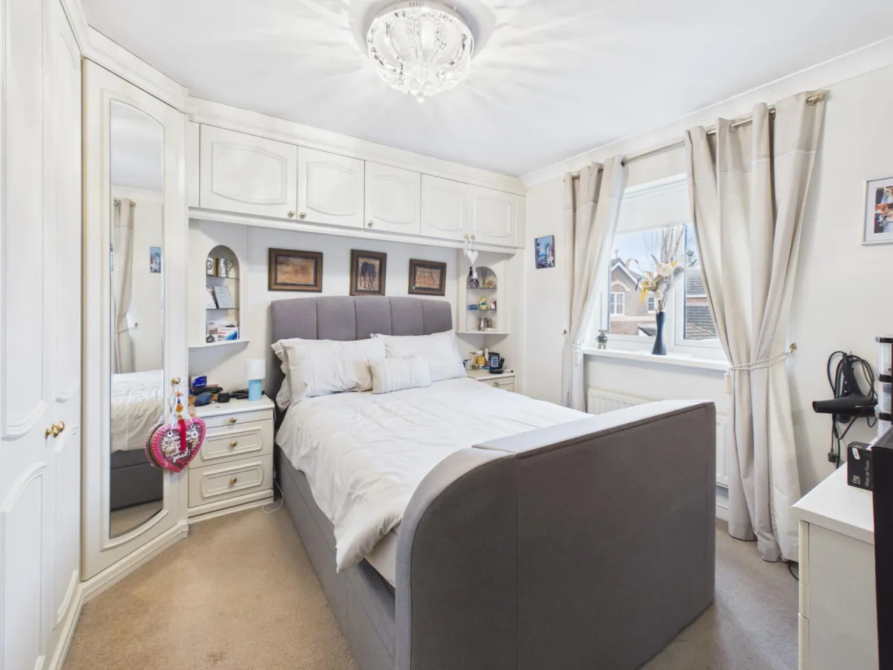Thornfields, Crewe, photo 10