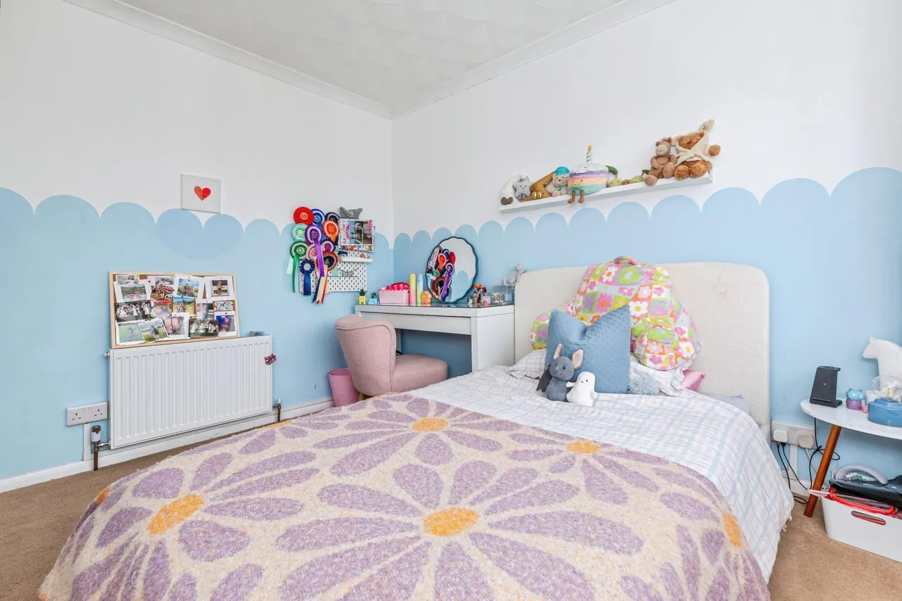 Brockenhurst Close, Rainham, ME8, photo 18