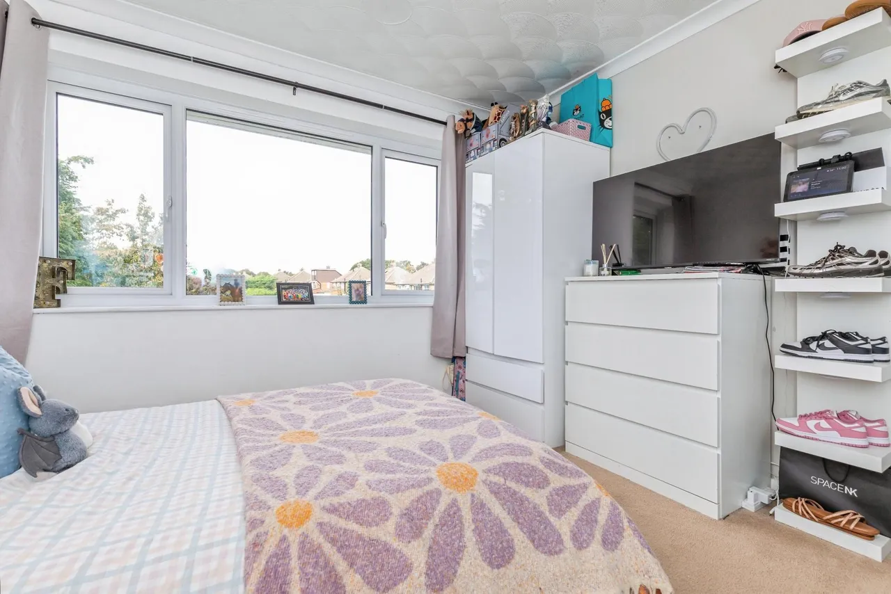 Brockenhurst Close, Rainham, ME8, photo 7