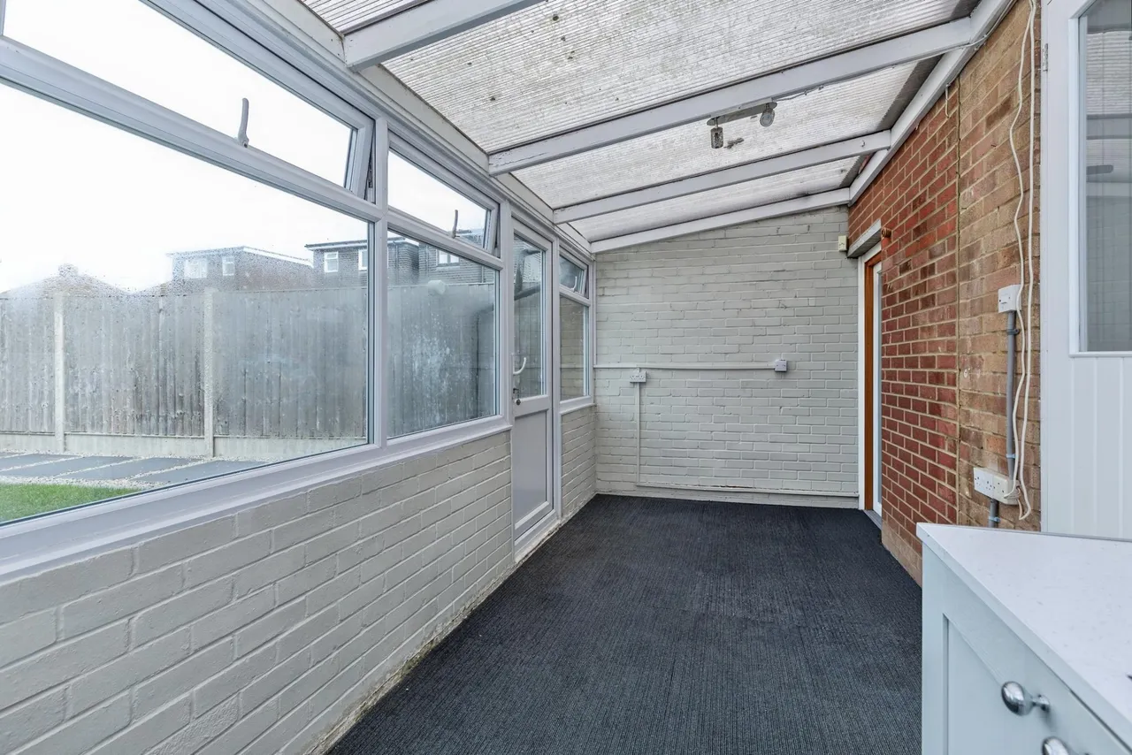 Brockenhurst Close, Rainham, ME8, photo 11