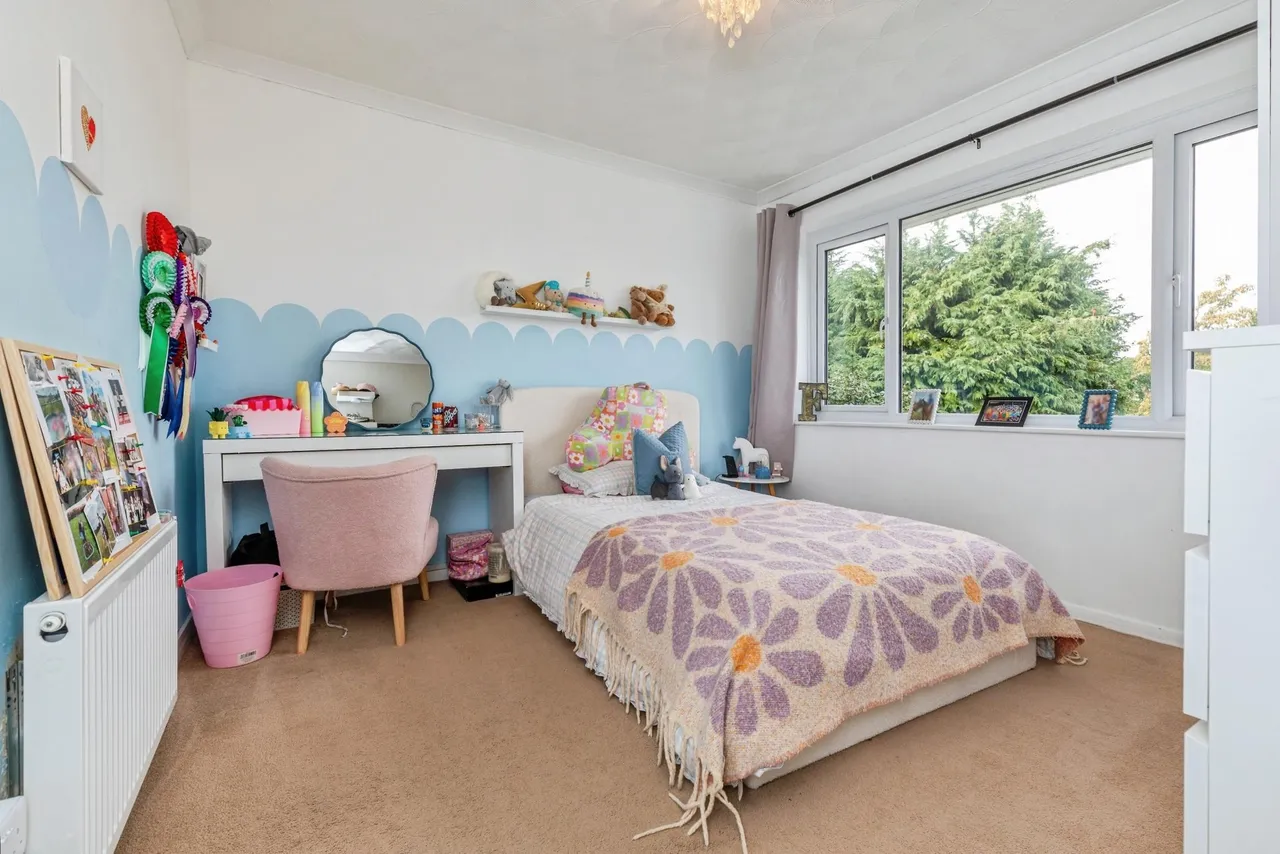 Brockenhurst Close, Rainham, ME8, photo 15