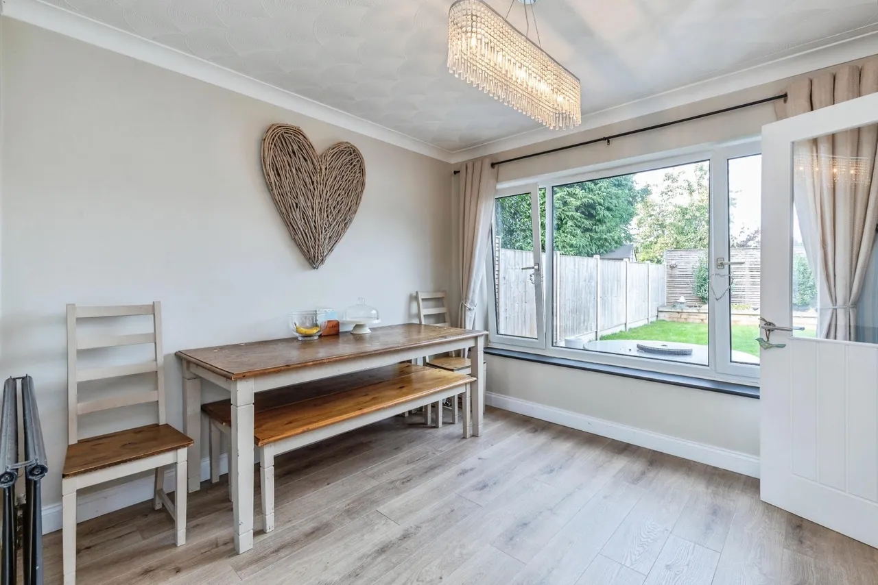 Brockenhurst Close, Rainham, ME8, photo 5