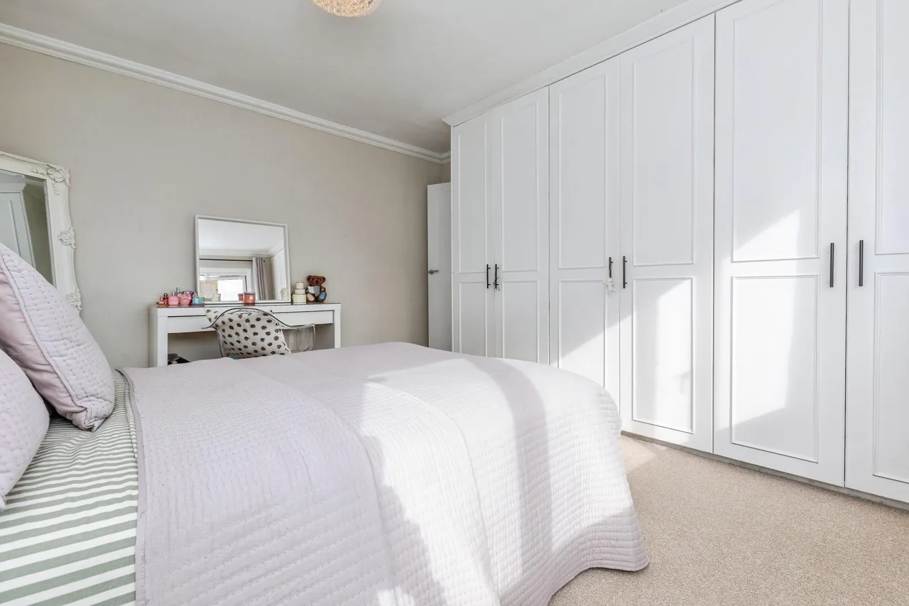 Brockenhurst Close, Rainham, ME8, photo 19
