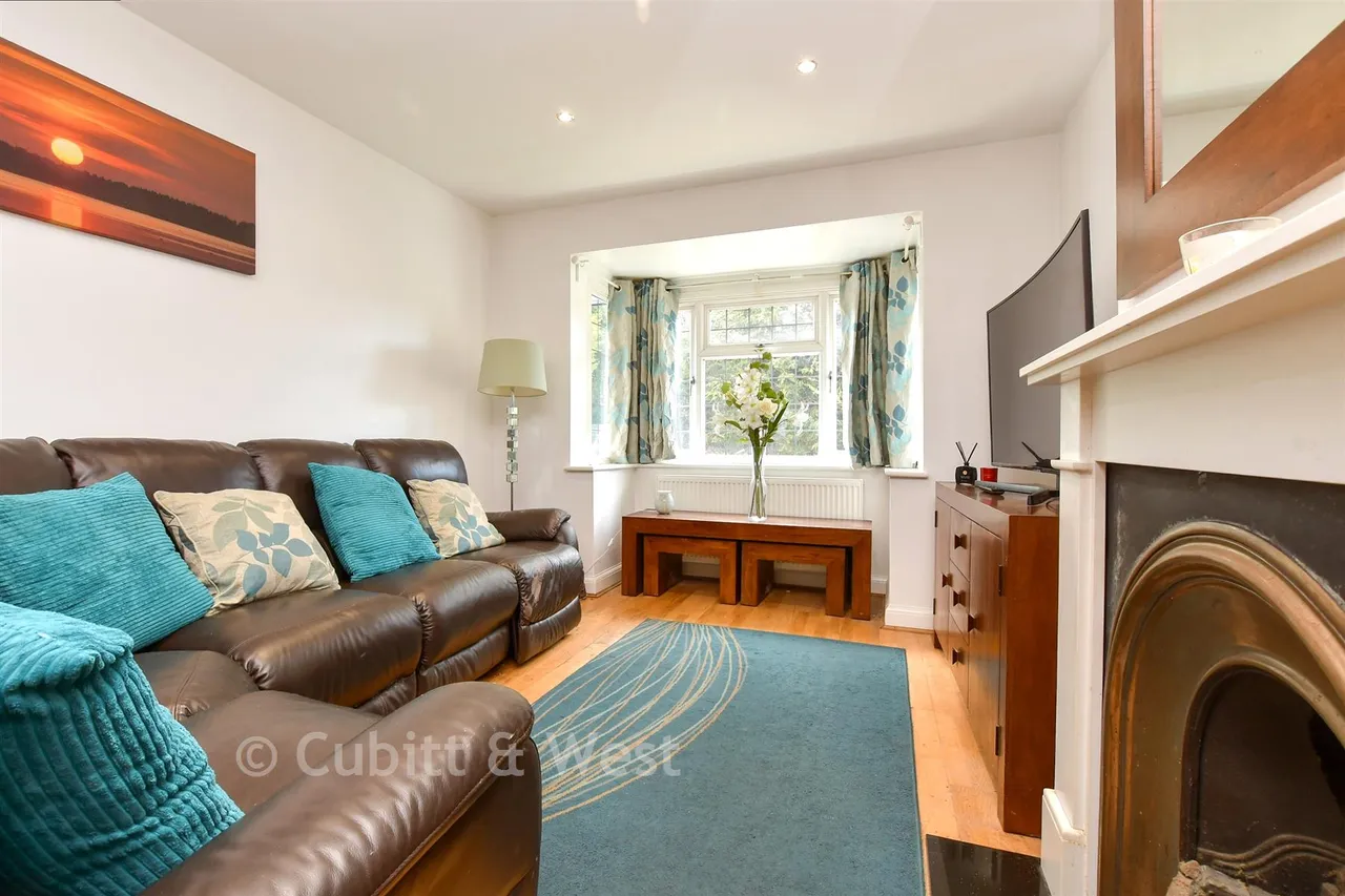 Reigate Road, Epsom, KT17, photo 6