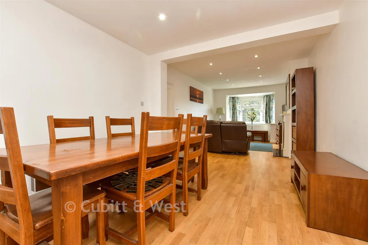 Reigate Road, Epsom, KT17, photo 8