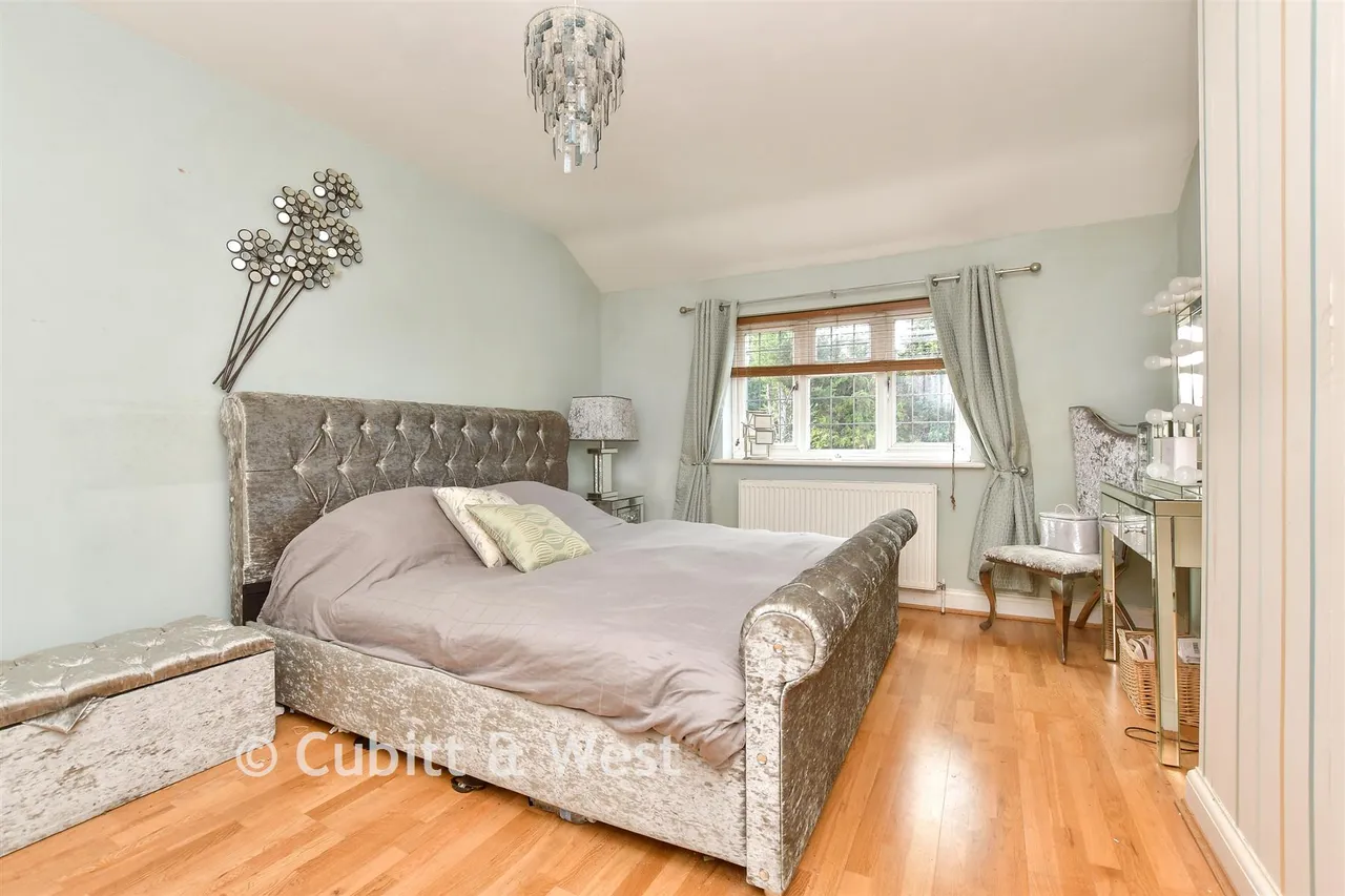 Reigate Road, Epsom, KT17, photo 4