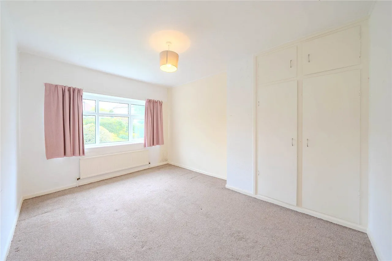 Carr Manor Crescent, Moortown, LS17, photo 6