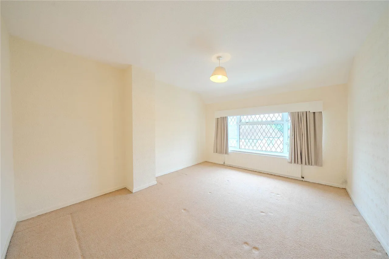 Carr Manor Crescent, Moortown, LS17, photo 5