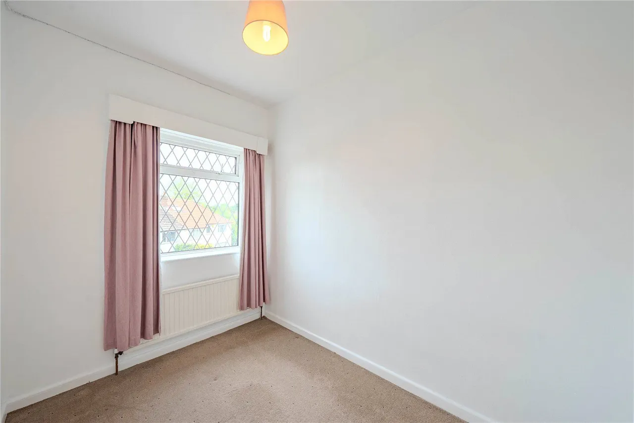 Carr Manor Crescent, Moortown, LS17, photo 7
