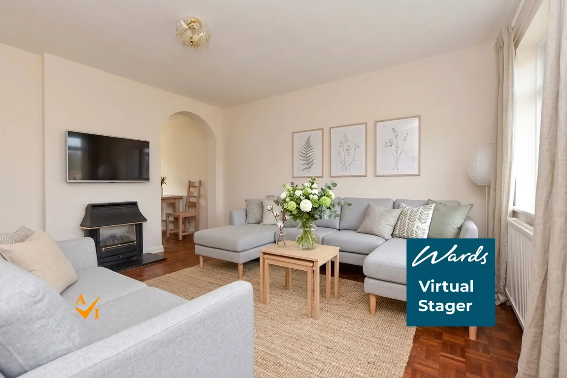 Dolphin Close, Broadstairs, CT10, photo 5