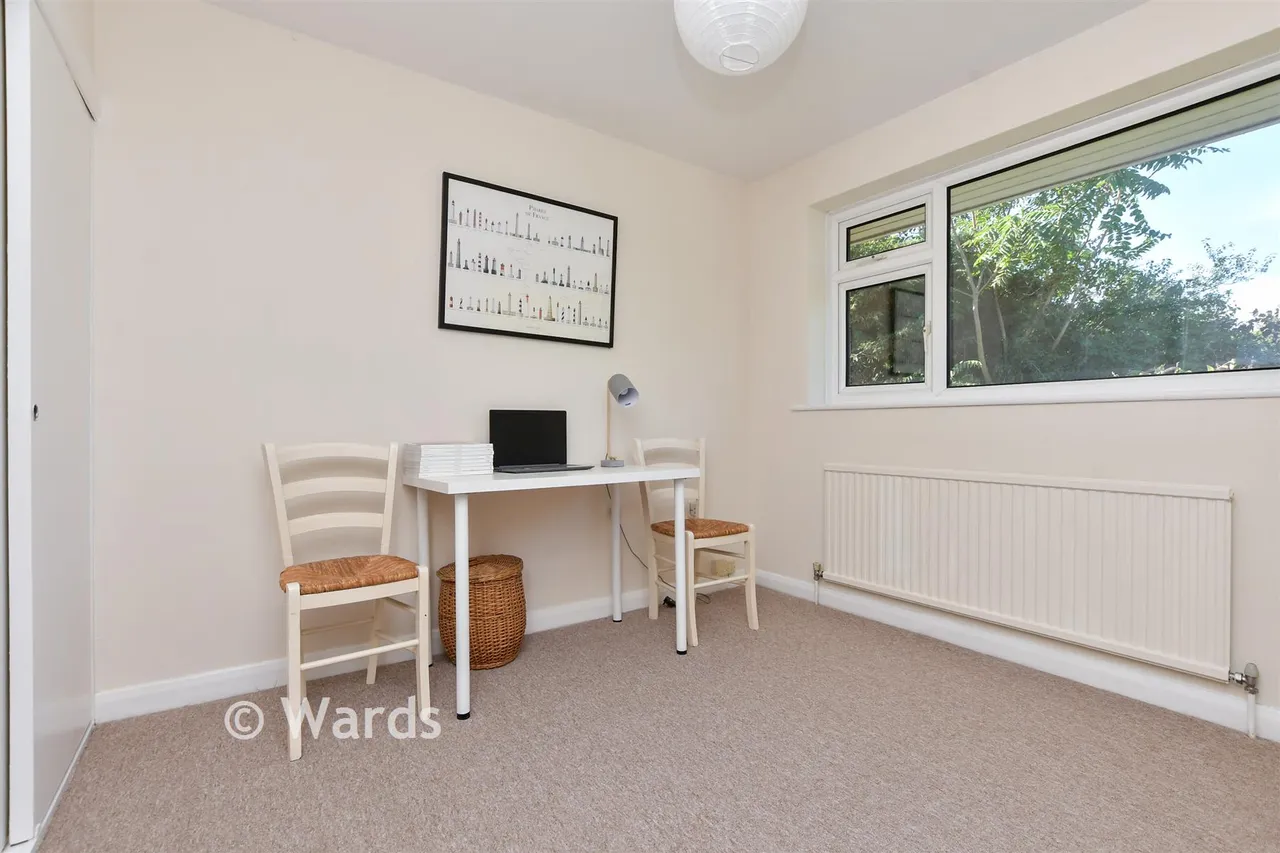 Dolphin Close, Broadstairs, CT10, photo 10