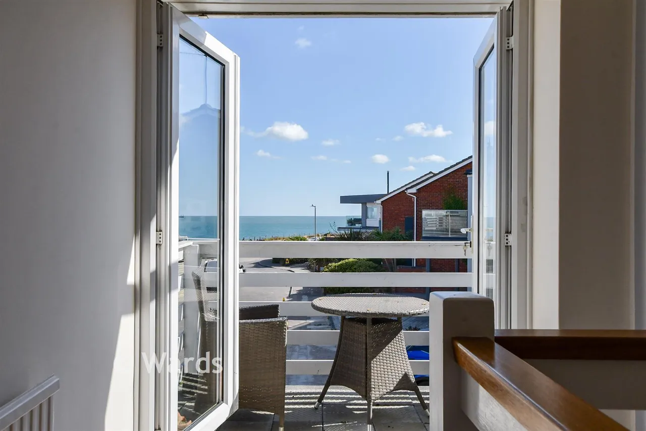 Dolphin Close, Broadstairs, CT10, photo 12