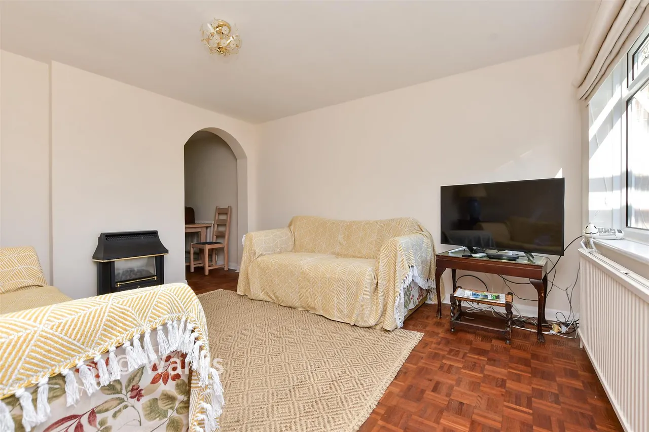 Dolphin Close, Broadstairs, CT10, photo 4
