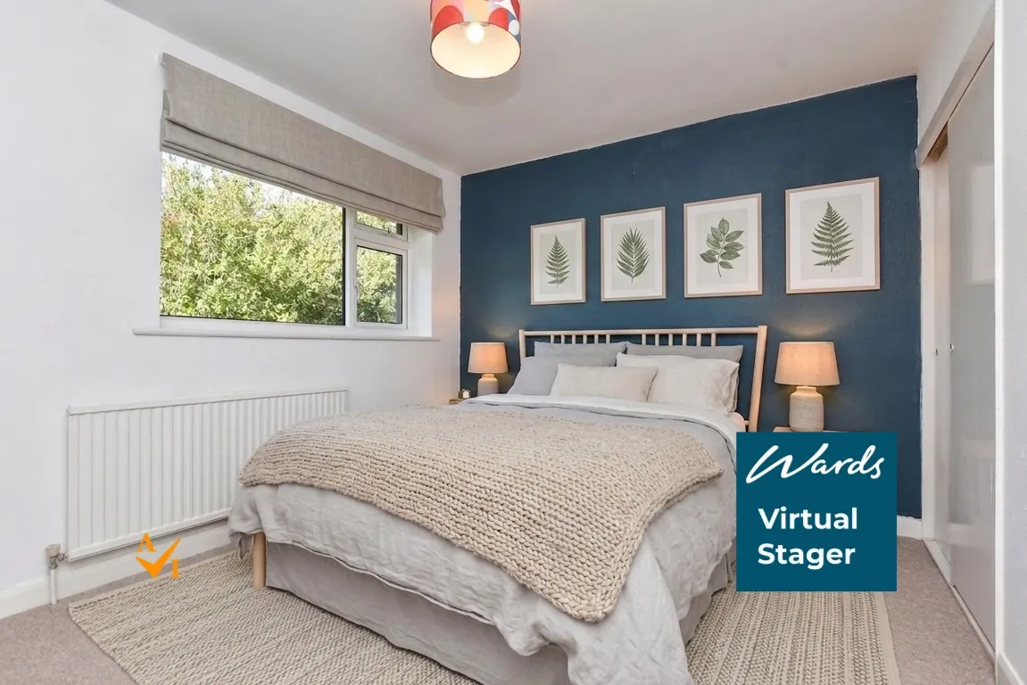 Dolphin Close, Broadstairs, CT10, photo 15