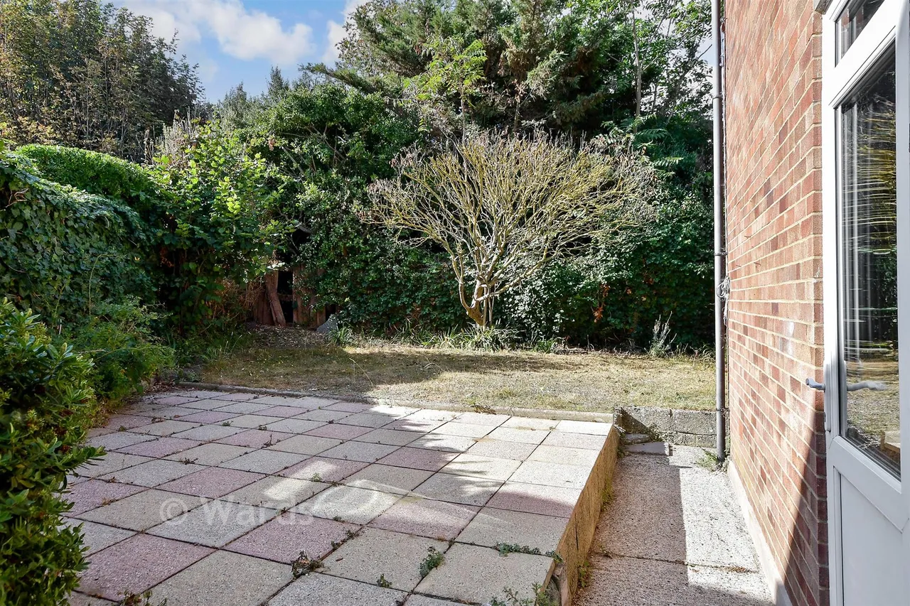 Dolphin Close, Broadstairs, CT10, photo 16