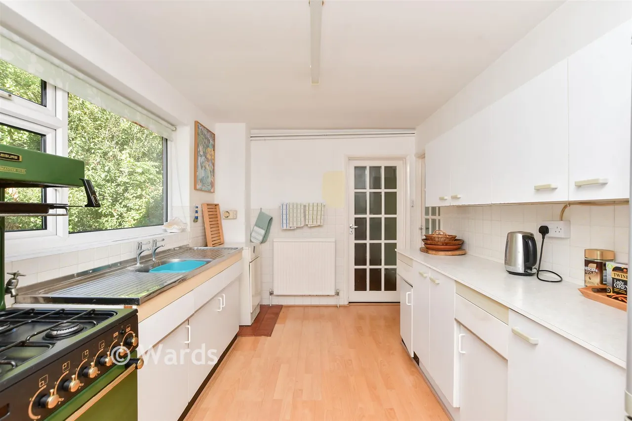 Dolphin Close, Broadstairs, CT10, photo 3