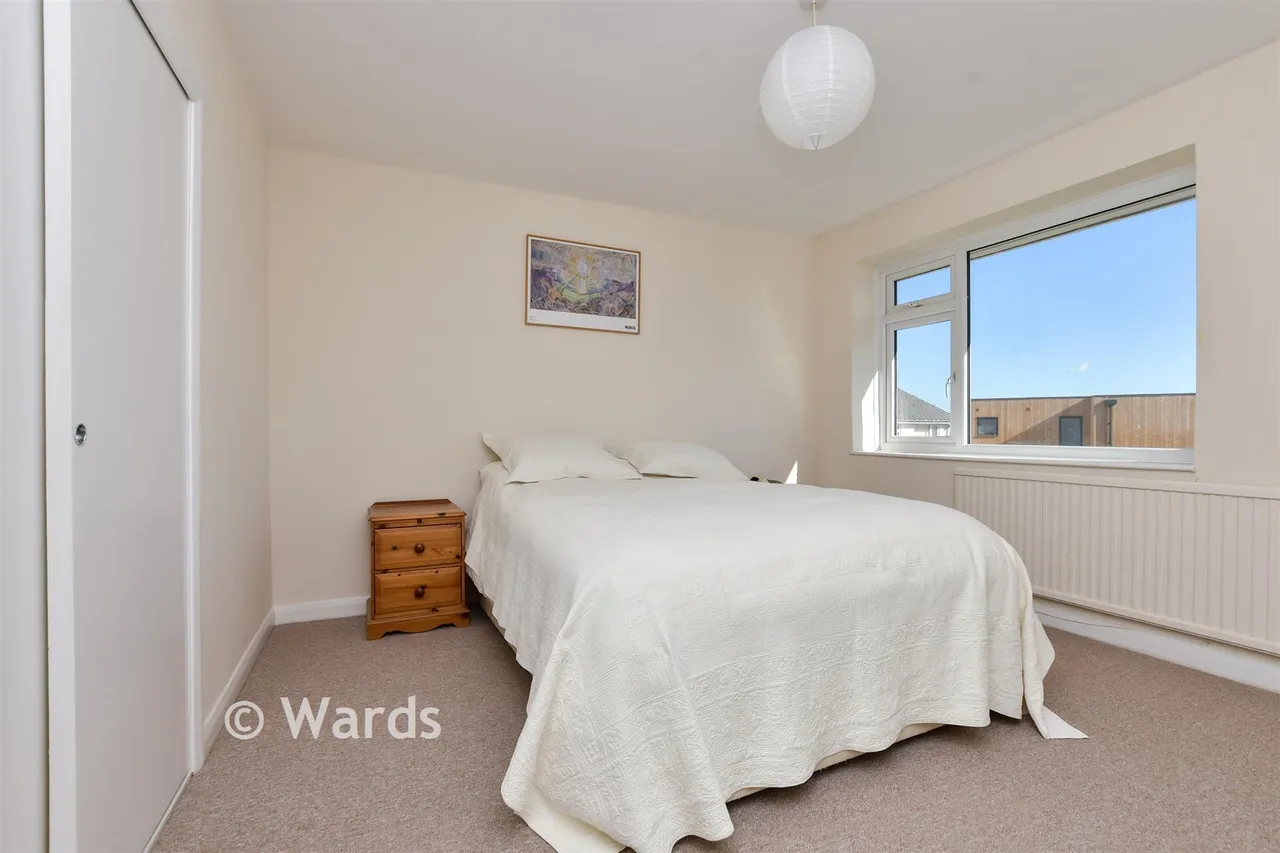 Dolphin Close, Broadstairs, CT10, photo 8