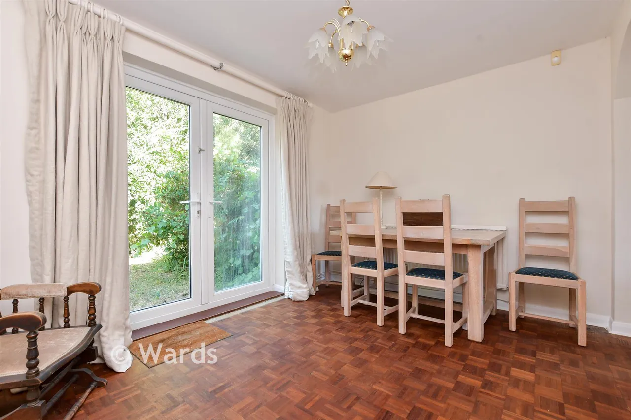 Dolphin Close, Broadstairs, CT10, photo 6