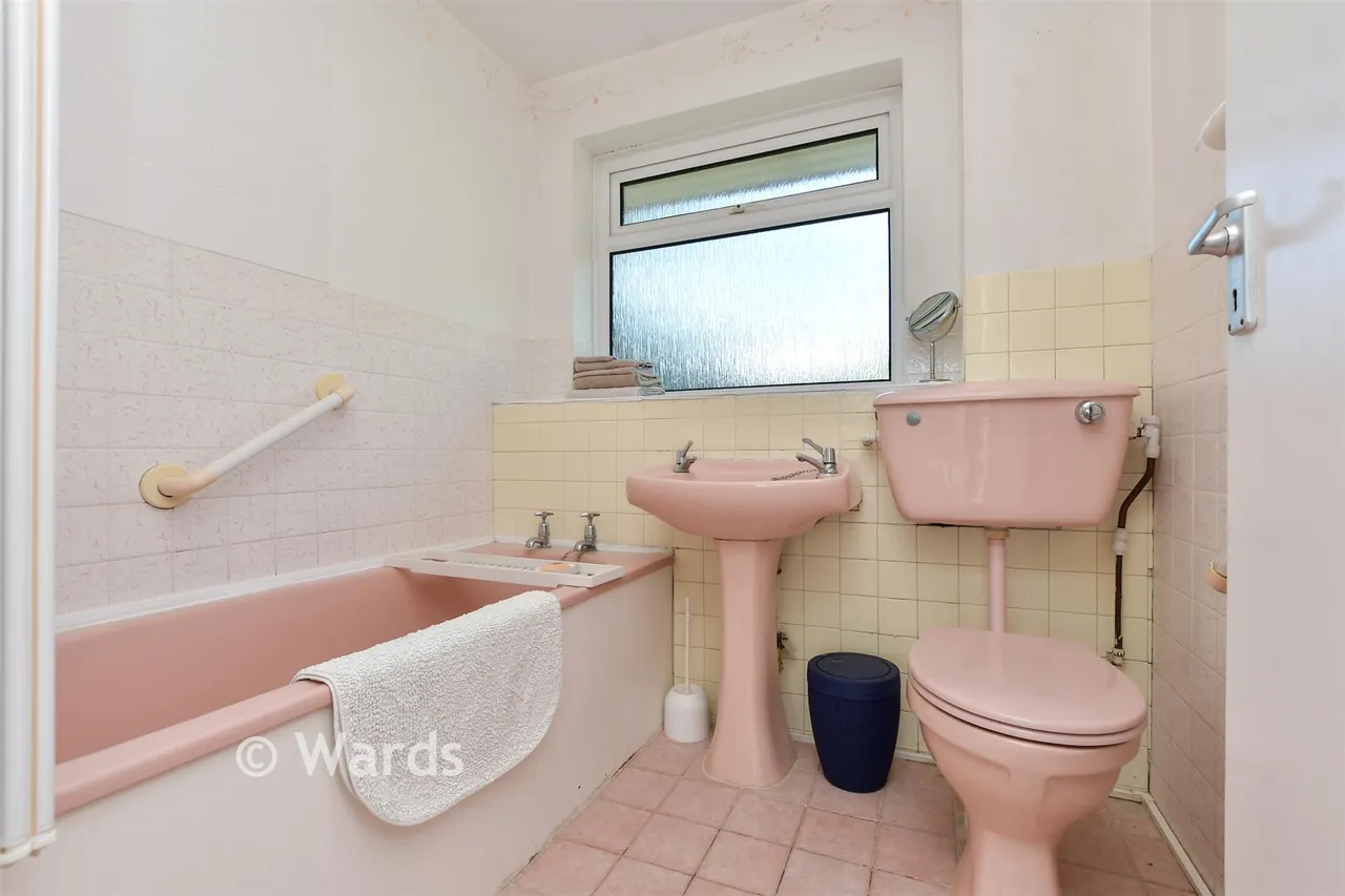 Dolphin Close, Broadstairs, CT10, photo 13