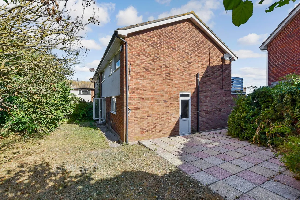 Dolphin Close, Broadstairs, CT10, photo 18