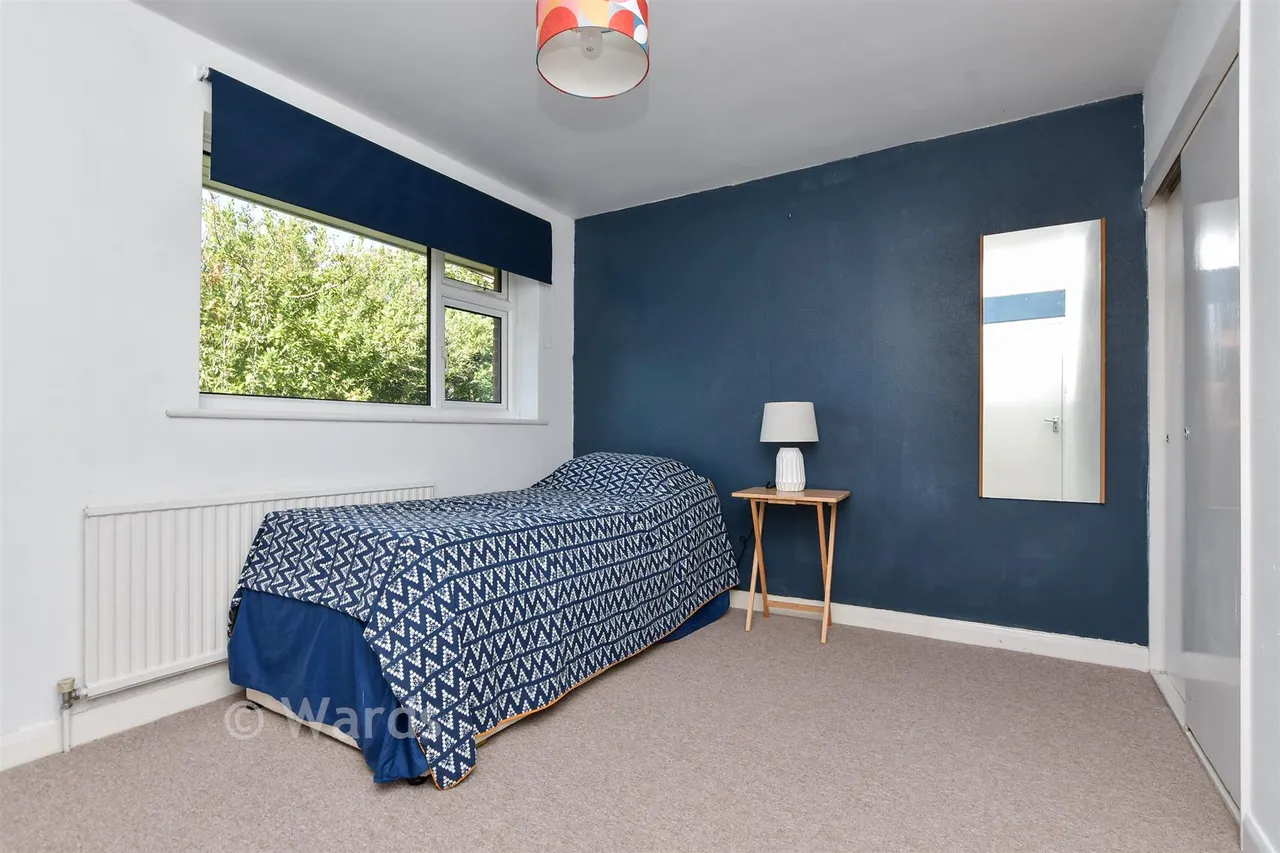 Dolphin Close, Broadstairs, CT10, photo 14