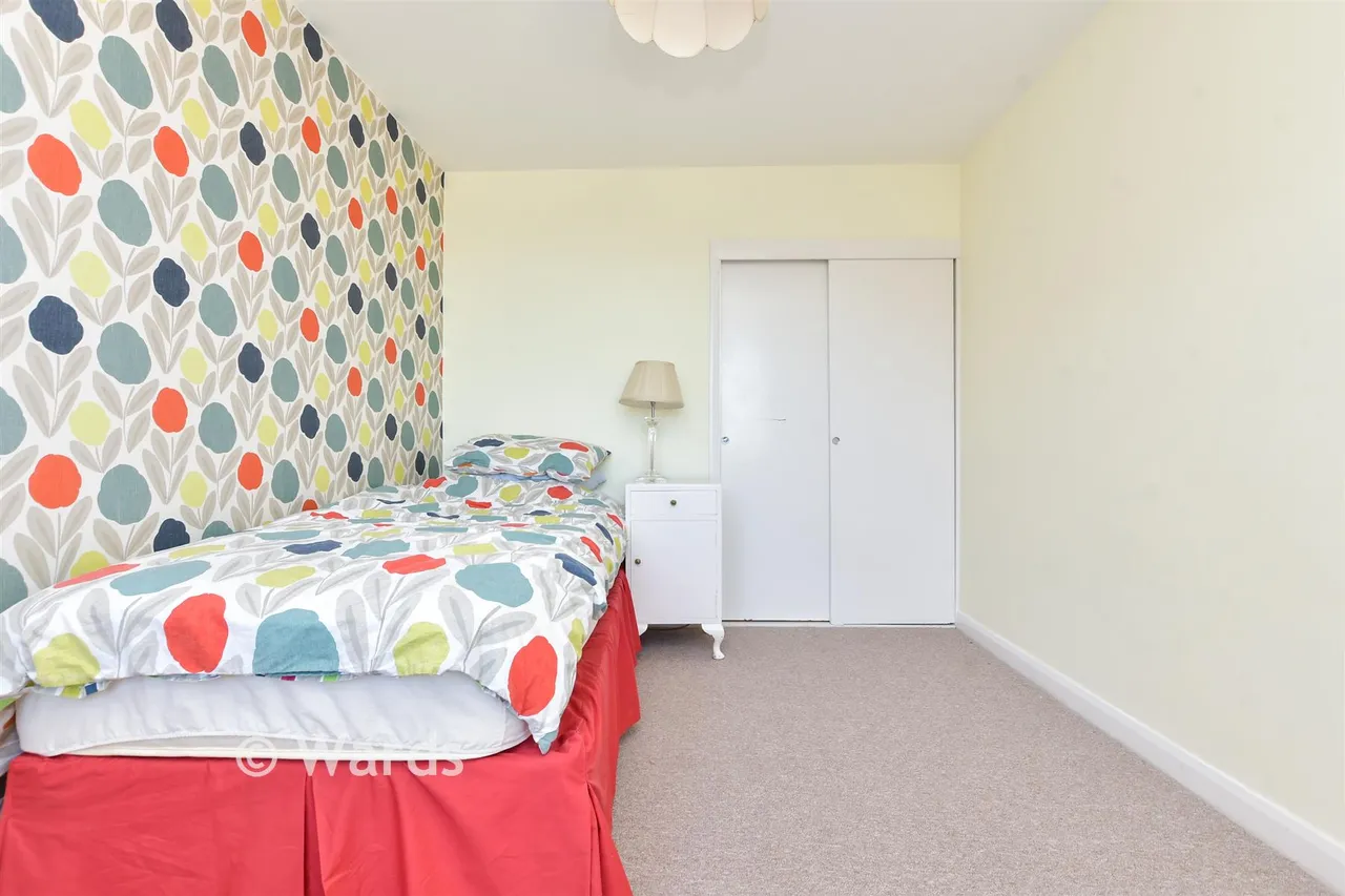 Dolphin Close, Broadstairs, CT10, photo 9